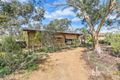 Property photo of 15 Hardy Street Port Mannum SA 5238