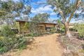 Property photo of 15 Hardy Street Port Mannum SA 5238