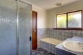 Property photo of 20 Marsden Place Huntfield Heights SA 5163