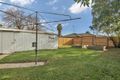 Property photo of 3 Gavin Street Norlane VIC 3214