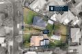 Property photo of 3 Gavin Street Norlane VIC 3214