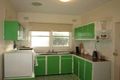 Property photo of 13 Opal Street Goulburn NSW 2580