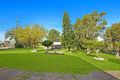Property photo of 71 Jarvie Road Cringila NSW 2502