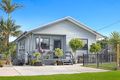 Property photo of 71 Jarvie Road Cringila NSW 2502