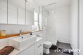 Property photo of 11/1 Battery Square Battery Point TAS 7004