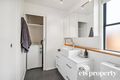Property photo of 11/1 Battery Square Battery Point TAS 7004