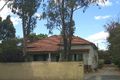Property photo of 408C Canning Highway Como WA 6152