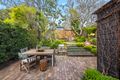 Property photo of 5 Griffiths Street Fairlight NSW 2094