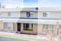 Property photo of 3/10 Manila Street Beenleigh QLD 4207
