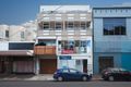 Property photo of 4/10-12 Woorayl Street Carnegie VIC 3163