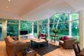 Property photo of 185 Waterfall Gully Road Waterfall Gully SA 5066