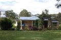 Property photo of 17 Alexander Court Chambers Flat QLD 4133