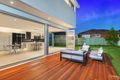 Property photo of 10A Reading Road Brighton-Le-Sands NSW 2216