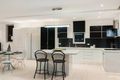 Property photo of 10A Reading Road Brighton-Le-Sands NSW 2216
