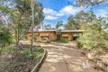 Property photo of 15 Hardy Street Port Mannum SA 5238