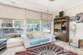 Property photo of 15 Hardy Street Port Mannum SA 5238