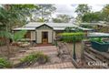 Property photo of 155 Jesmond Road Indooroopilly QLD 4068