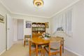 Property photo of 16 Nipigon Road Seven Hills NSW 2147