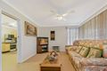 Property photo of 16 Nipigon Road Seven Hills NSW 2147