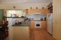 Property photo of 29 Central Street Forest Lake QLD 4078