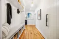 Property photo of 11 Pine Avenue Glenelg North SA 5045