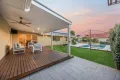 Property photo of 11 Pine Avenue Glenelg North SA 5045