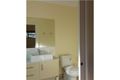 Property photo of 3 Kaban Grove Trinity Park QLD 4879