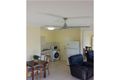 Property photo of 3 Kaban Grove Trinity Park QLD 4879