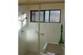 Property photo of 3 Kaban Grove Trinity Park QLD 4879