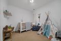 Property photo of 19 Topcliffe Crescent Truganina VIC 3029