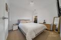 Property photo of 19 Topcliffe Crescent Truganina VIC 3029