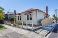 Property photo of 28 Charles Street Seddon VIC 3011