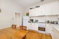 Property photo of 28 Charles Street Seddon VIC 3011