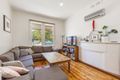 Property photo of 28 Charles Street Seddon VIC 3011