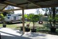 Property photo of 3 Holly Crescent Windaroo QLD 4207