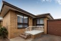 Property photo of 14/3 Payne Street Caulfield North VIC 3161