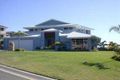 Property photo of 9 Belleview Place Underwood QLD 4119