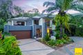 Property photo of 10/67-81 Argentea Boulevard Palm Cove QLD 4879