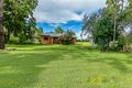 Property photo of 12 Progress Road Alice River QLD 4817