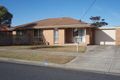 Property photo of 2B Wisewould Avenue Seaford VIC 3198