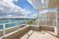 Property photo of 167 Peninsula Drive Breakfast Point NSW 2137