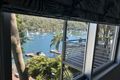 Property photo of 132 McCarrs Creek Road Church Point NSW 2105