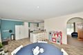 Property photo of 3 Yanagin Road Greenfields WA 6210