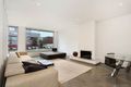 Property photo of 16A Railway Place Brunswick VIC 3056