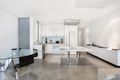 Property photo of 16A Railway Place Brunswick VIC 3056