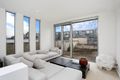 Property photo of 16A Railway Place Brunswick VIC 3056