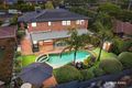 Property photo of 167 Nangathan Way Croydon North VIC 3136