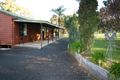 Property photo of 12 Wentworth Avenue Coolah NSW 2843