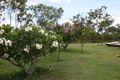 Property photo of 107 Botos Road Mount Chalmers QLD 4702
