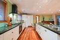 Property photo of 2 Virgilia Drive Hoppers Crossing VIC 3029
